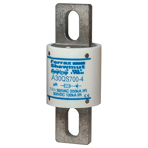 A30QS700-4