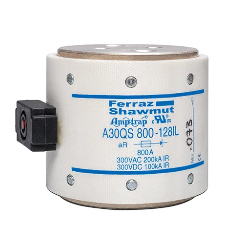 A30QS800-128IL
