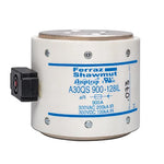 A30QS900-128IL