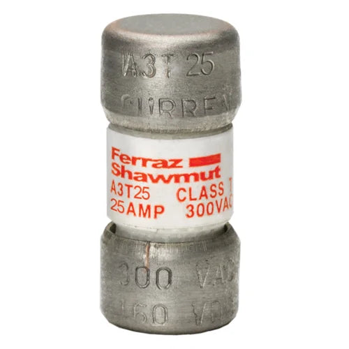 A3T25