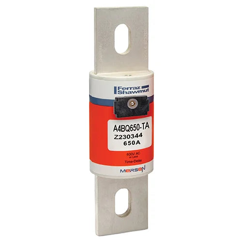 A4BQ650-TA