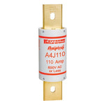 A4J110