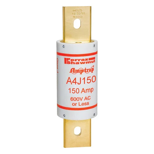 A4J150