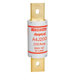 A4J200