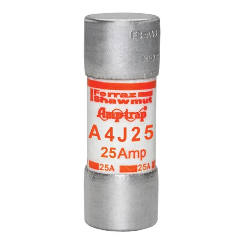A4J25