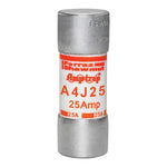 A4J25