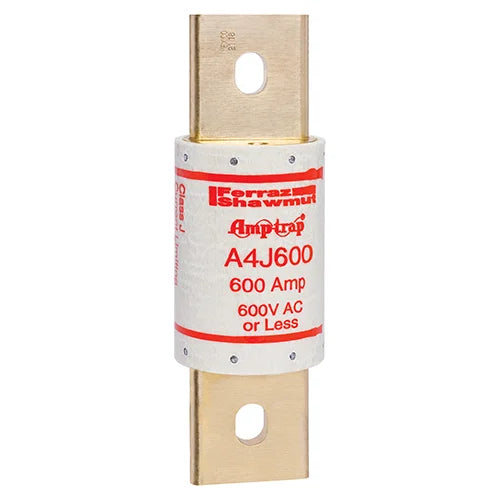A4J600