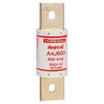 A4J600