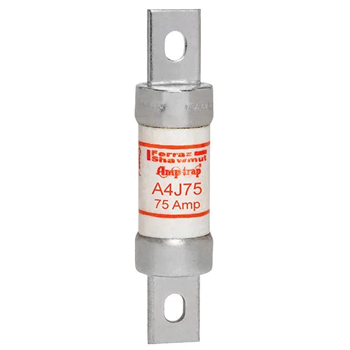 A4J75