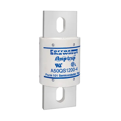 A50QS1200-4