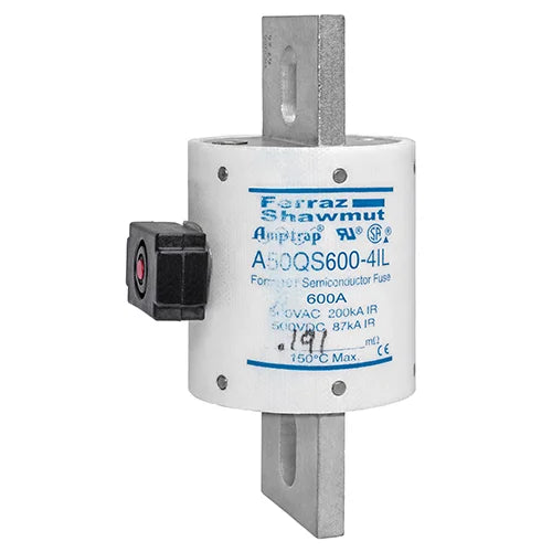 A50QS600-4IL