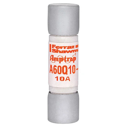 A60Q10-2