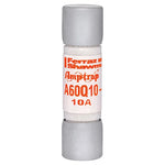 A60Q10-2
