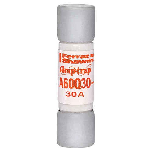 A60Q30-2