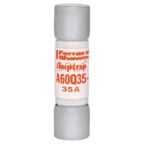 A60Q35-2