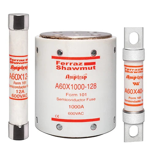 A60X1600-128