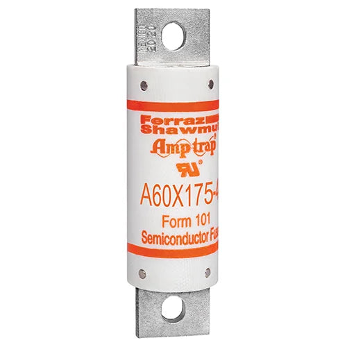 A60X175-4