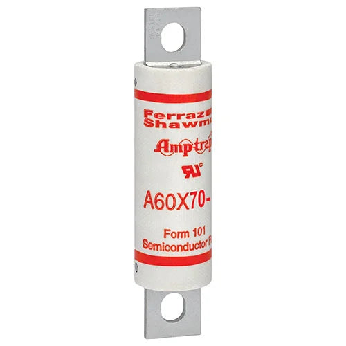 A60X70-4