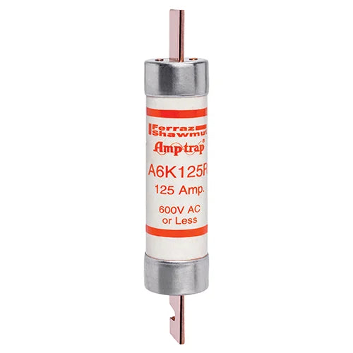 A6K125R