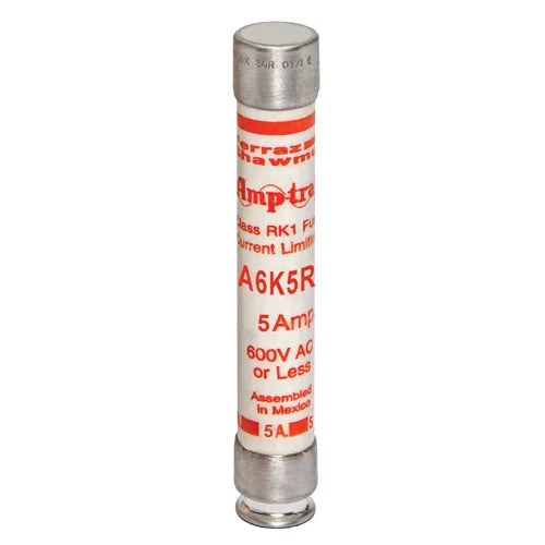 A6K5R