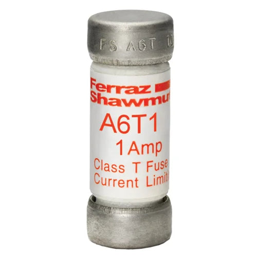 A6T1