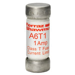 A6T1