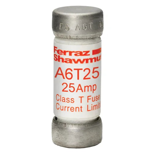 A6T25