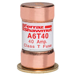 A6T40-BPK