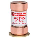 A6T45