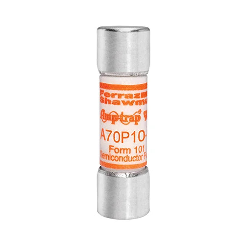 A70P10-1