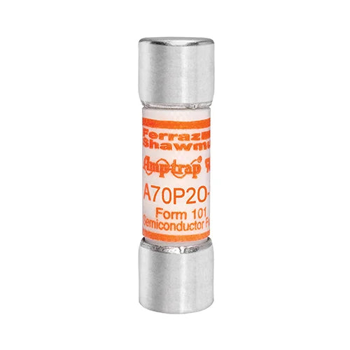 A70P20-1