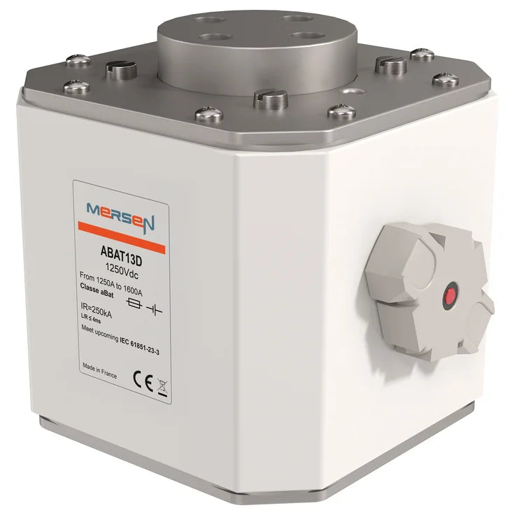ABAT13D1250-BIA – P1216046 - ABAT13D1250-BIA