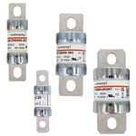 ABAT5M: Fuses for EES Battery Module Protection
