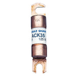 ACK35
