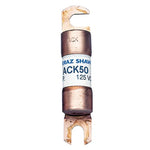 ACK50