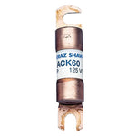 ACK60