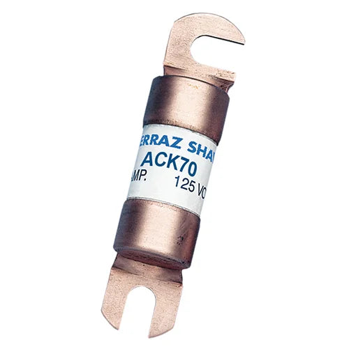 ACK70