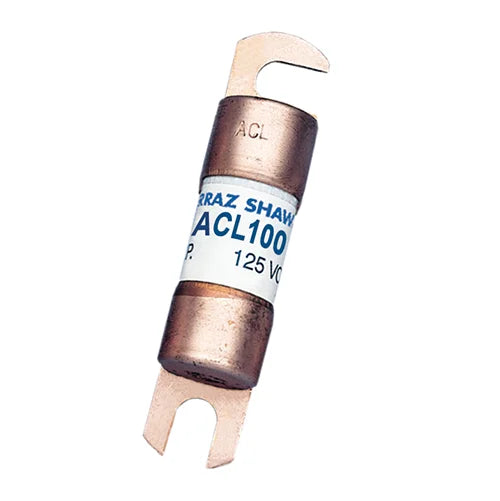 ACL100
