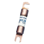 ACL35