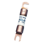 ACL40