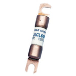 ACL60