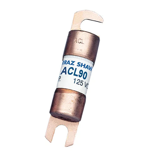 ACL90