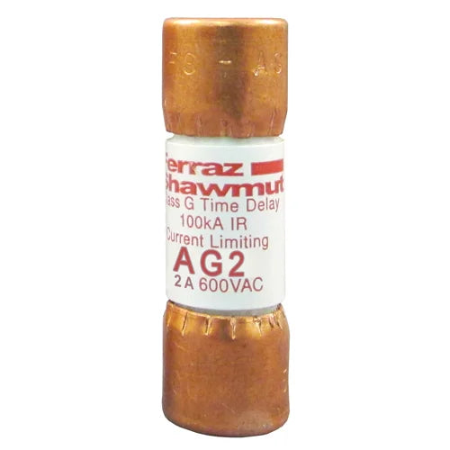 AG2