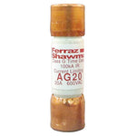 AG20