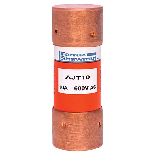 AJT10