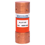 AJT10