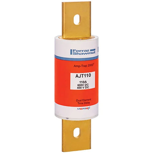 AJT110