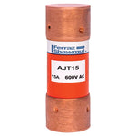 AJT15