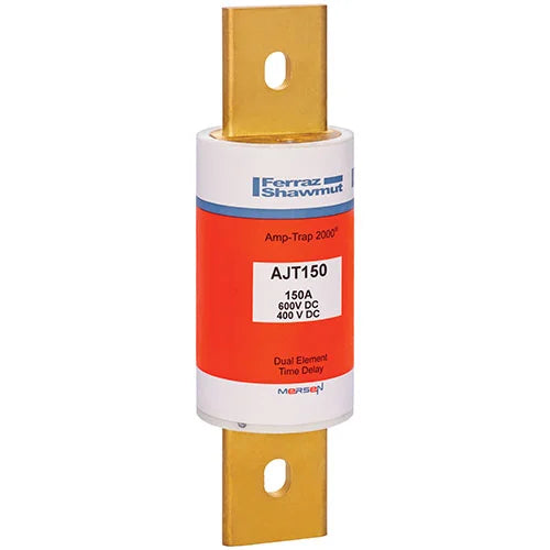 AJT150