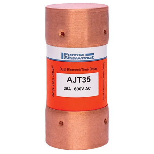 AJT35